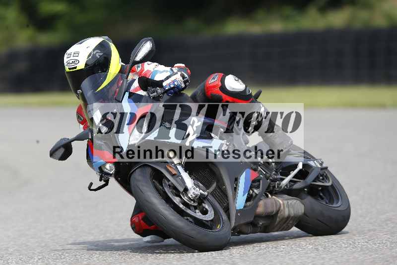 /41 06.08.2025 FREERIDE Training ADR/Gruppe B/team